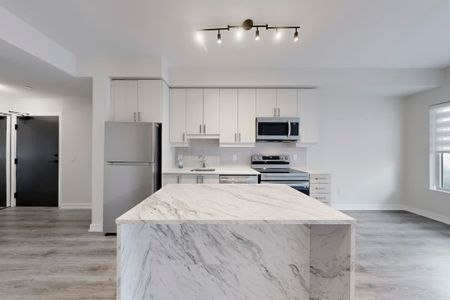 For Lease - 1480 Bayly Street Unit# 408, Pickering, Ontario - Photo 5