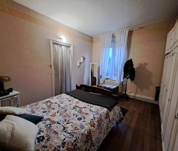 Appartement 4 pièces à Toul - Photo 5