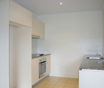 116/77 Northbourne Avenue, Turner ACT 2612 - Apartment For Rent | D... - Photo 6