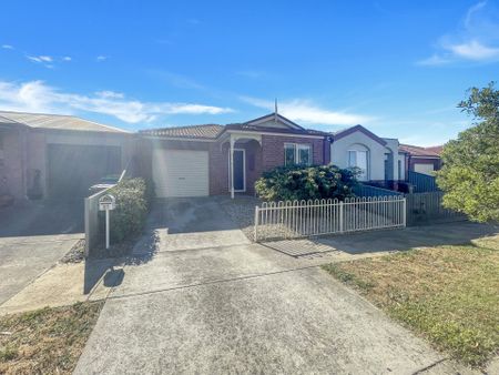 37 Oscar Drive, Sebastopol - Photo 2