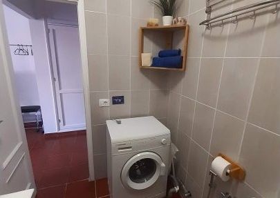 santa_cruz_de_tenerife, Canary Islands 38400