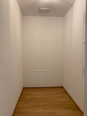 Modern and spacious apartment - Photo 1