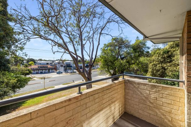 2x1 Apartment Close to the Beach - Your Coastal Retreat! - Photo 1