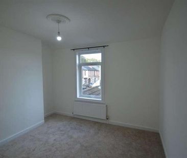 Little Bargate Street, Lincoln, LN5 - Photo 1