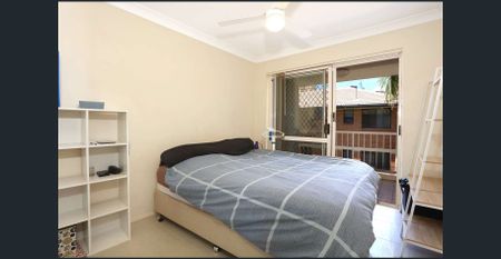 POSITION POSITION IN THE HEART OF BROADBEACH - 2 BEDROOM 2 BATHROOM - Photo 3