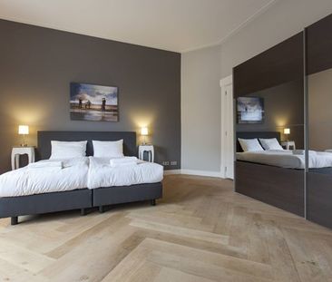 For rent: Spacious and light 2 bedroom & 2 bathroom luxury apartmen... - Photo 6