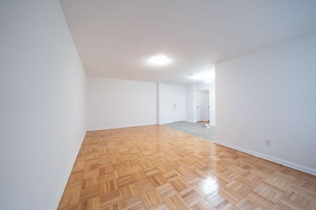 For Lease - 77 Erskine Avenue Unit# M7, Toronto, Ontario - Photo 4