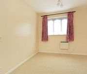 1 bedroom end of terrace house to rent - Photo 6