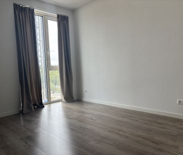 Te huur: Appartement Alfabetweg in Leiden - Photo 4
