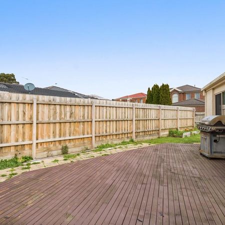 A Great Opportunity in a Great Location - Photo 5