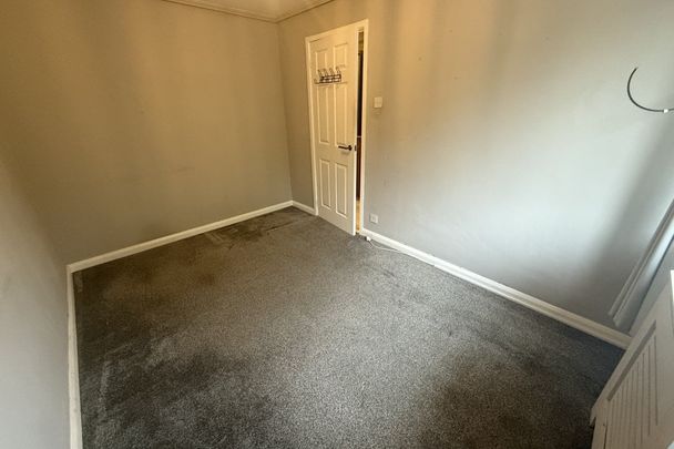 Norwood Road - Photo 1