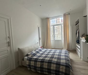 Appartement te huur - Foto 3