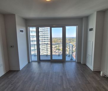 For Lease - 4655 Metcalfe Avenue Unit# 1904, Mississauga, Ontario - Photo 4