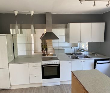 Tingsvägen, Degeberga - Foto 4