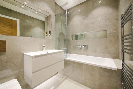 2 Bedroom Flat To Let - Photo 2