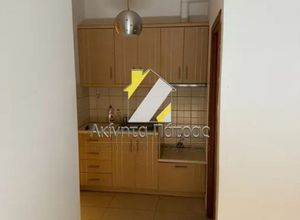 Studio/Γκαρσονιέρα για ενοικίαση - Πάτρα, - Φωτογραφία 5
