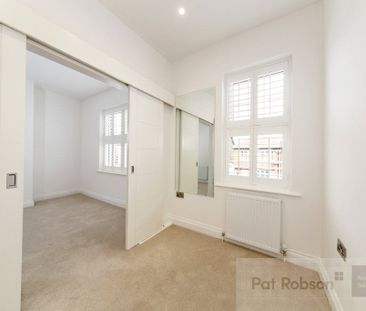 Elmfield Gardens, Newcastle Upon Tyne - Photo 4