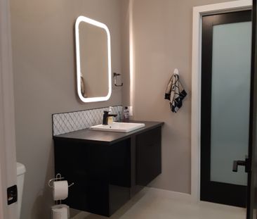 28 King Suite 602 - Photo 4