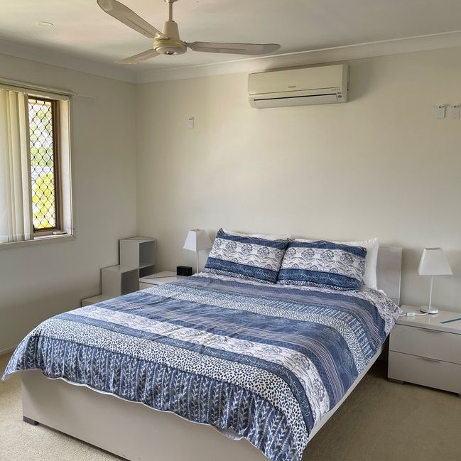 11/2-10 Weedons Road, Nerang QLD 4211 - Townhouse For Rent | Domain - Photo 1