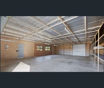 25 Cummings Street, Wodonga, Vic 3690 - Photo 6