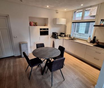 Kerkeind 3, Dorp Haaren, 5076AA - Foto 4