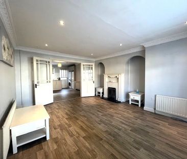 Deansrath Avenue, Clondalkin, Dublin 22 - Photo 1