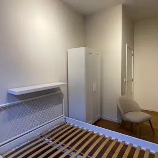 Riddersstraat 165 0101, 3000 Leuven, België - Photo 1