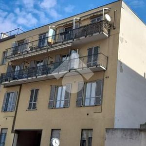 Bilocale in affitto - Photo 2