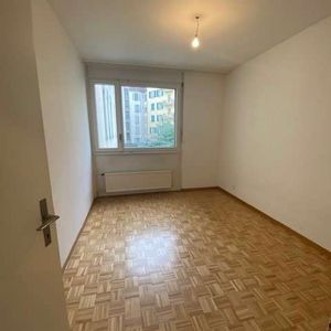 Appartement 5.5 pièces | Plainpalais - Foto 2