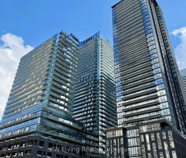 For Lease - 110 Broadway Avenue Unit# 513, Toronto, Ontario - Photo 2