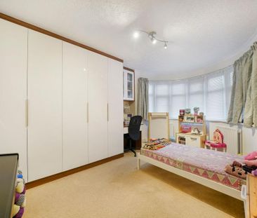 4 bedroom terraced house to rent - Photo 4