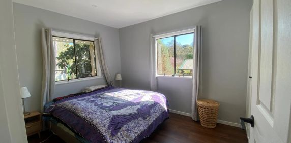 Mountains Cottage In Blackheath! - Photo 2