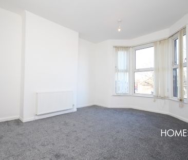 Linacre Road, Liverpool, L21 8NJ - Photo 6