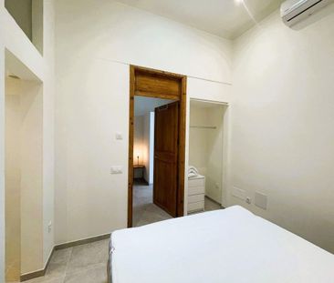 3 room luxury House for rent in Palma de Mallorca, Balearic Islands - Photo 2