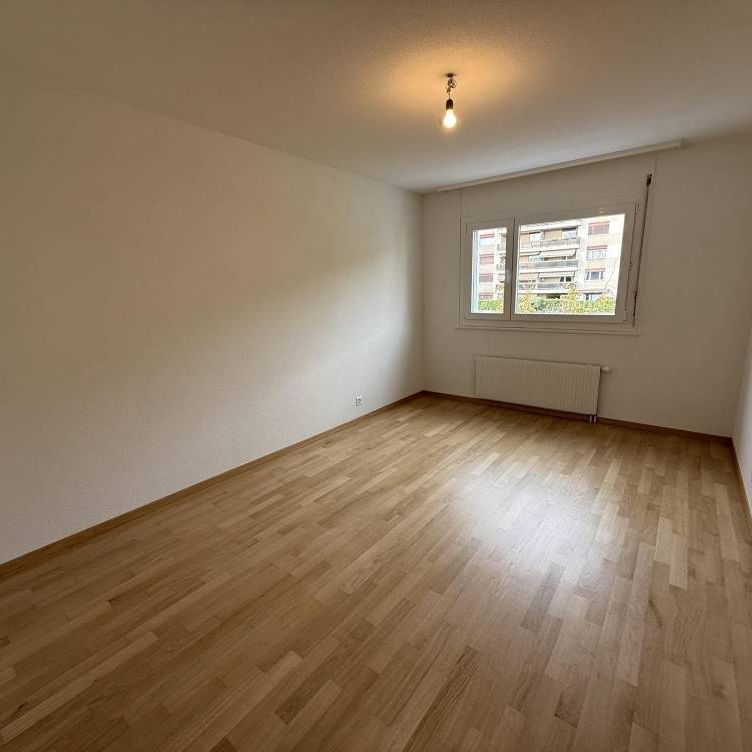 Appartement de 4.5 pièces au 3ème étage - Foto 1