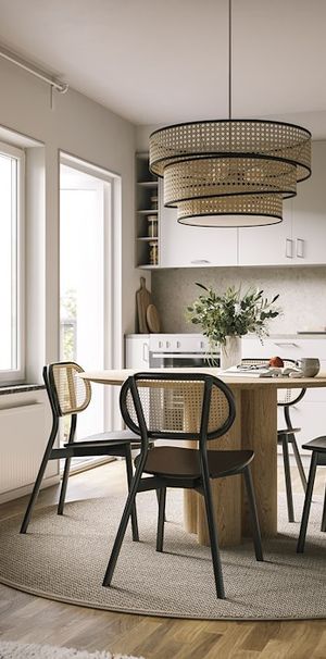 Klövjestigen 4, Skogås - Photo 1