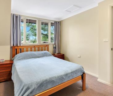 Apply Now - Century 21 &vert; the Paramount Group - Photo 5