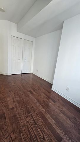 For Lease - 234 Rideau Street Unit# 1905, Lower Town - Sandy Hill, Ontario - Photo 5