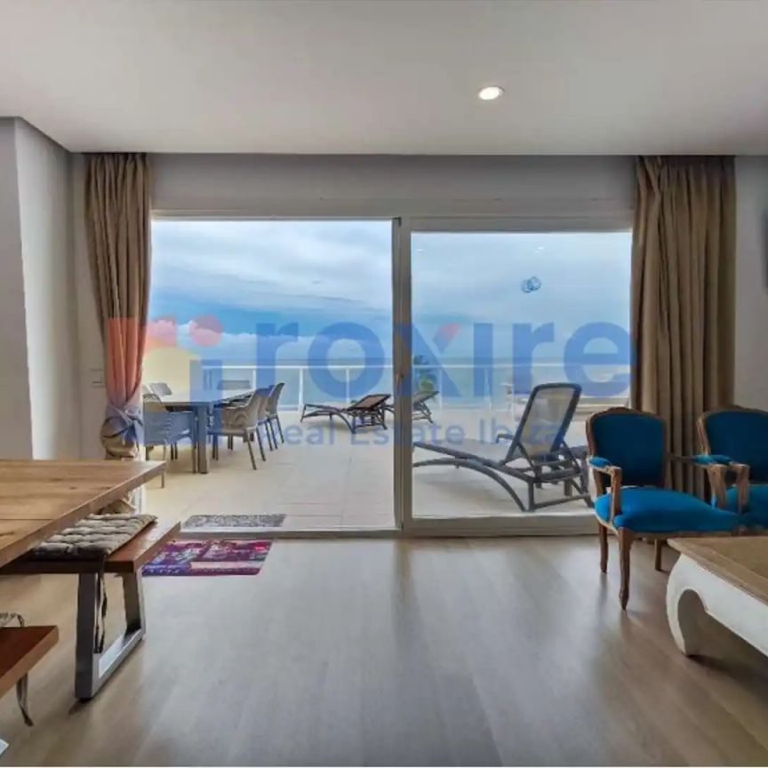 Piso de alquiler en Calle Ponferrada, 4, Sant Agustí - Cala de Bou - Photo 1