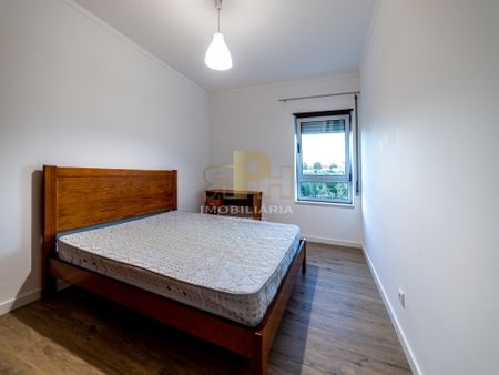 Apartamento T3 - Photo 3