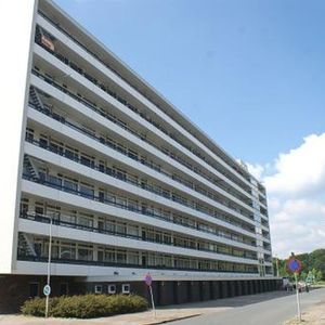 Hisveltplein 6826 LA Arnhem - Foto 3