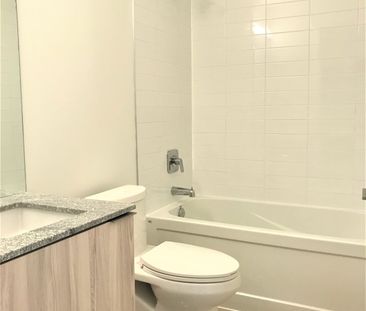 For Lease - 50 Ordnance Street Unit# 2004, Toronto, Ontario - Photo 6