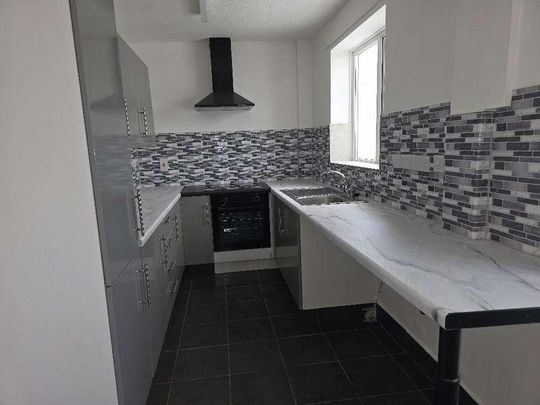 Lincombe Road, Liverpool, L36 - Photo 1