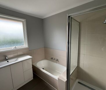 Charming 3-Bedroom Home in a Great Location - Photo 6