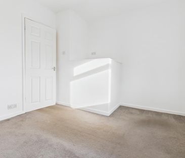 2 bedroom cottage to rent - Photo 1