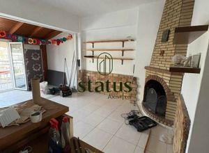 Διαμέρισμα για ενοικίαση - Πάτρα, - Photo 5