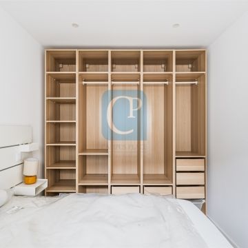 Apartamento T1+1 - Photo 1