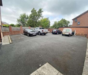 Orchard House, Walmer Bridge, Preston, PR4 - Photo 5