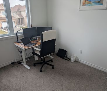 For Lease - 1774 OWEN Lane, London North, Ontario - Photo 4