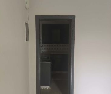 Ενοικίαση κατοικίας, 44 τ.μ., Γαλάτσι, 370 € - Photo 5